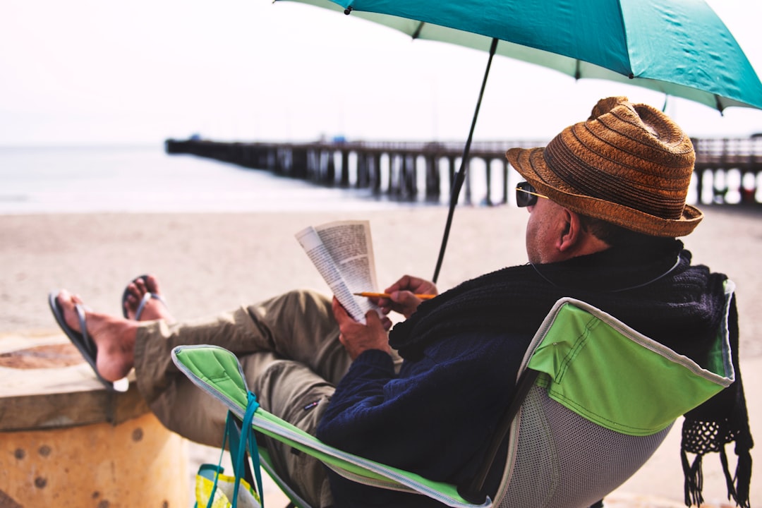 3 Retirement Expenses Prepared You Might Not Expect