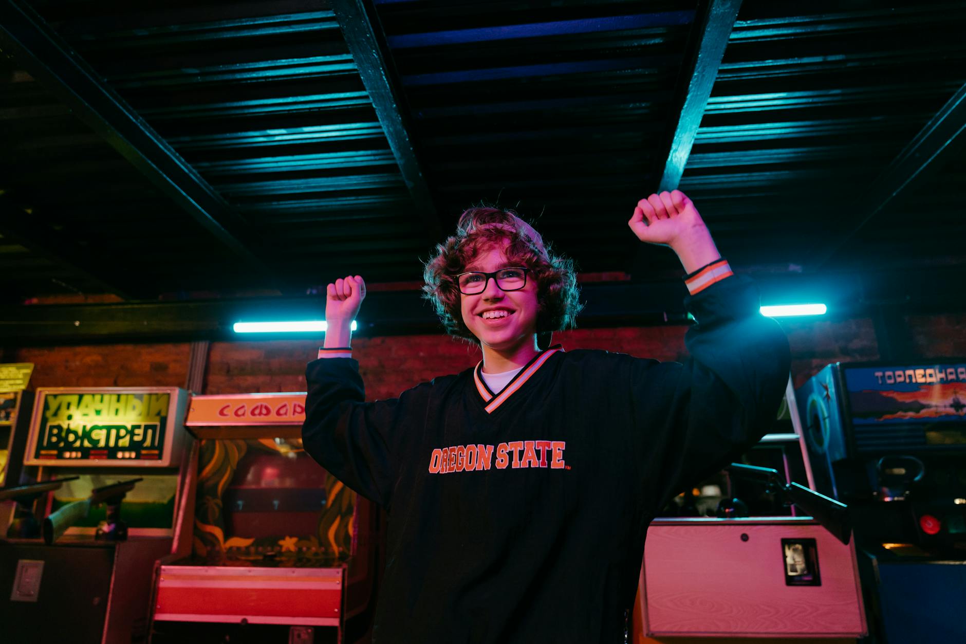 3 Things Retirees Need Know About New Senior Tax Deduction