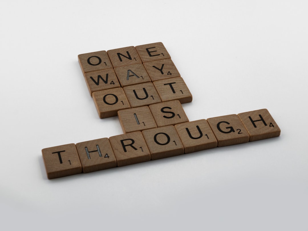 3 Ways Fund Your First Real Estate Deal Without 20% Down