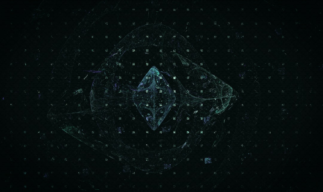 $31.6m Ethereum Leaves Exchanges Sparks Reversal Hopes