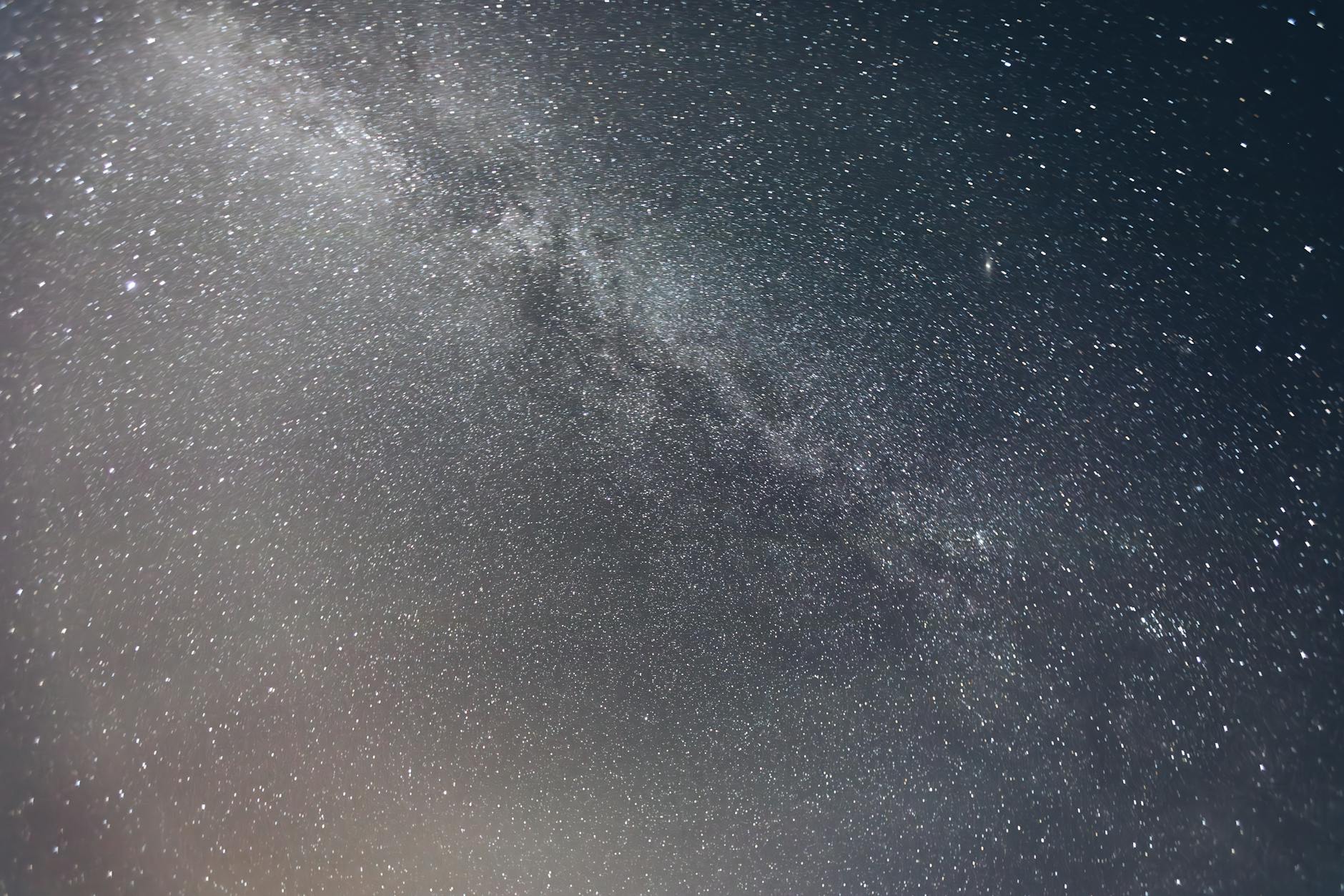 326%, Should Micron Technology Be on Your Radar Now?