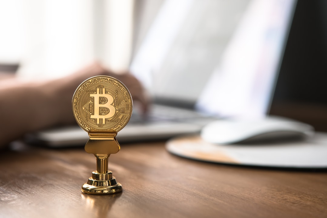 $33K Could Bitcoin’s Next Stop If History Repeats