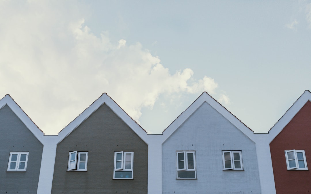4.4 Months of Housing Supply Keeps Buyers Waiting Today