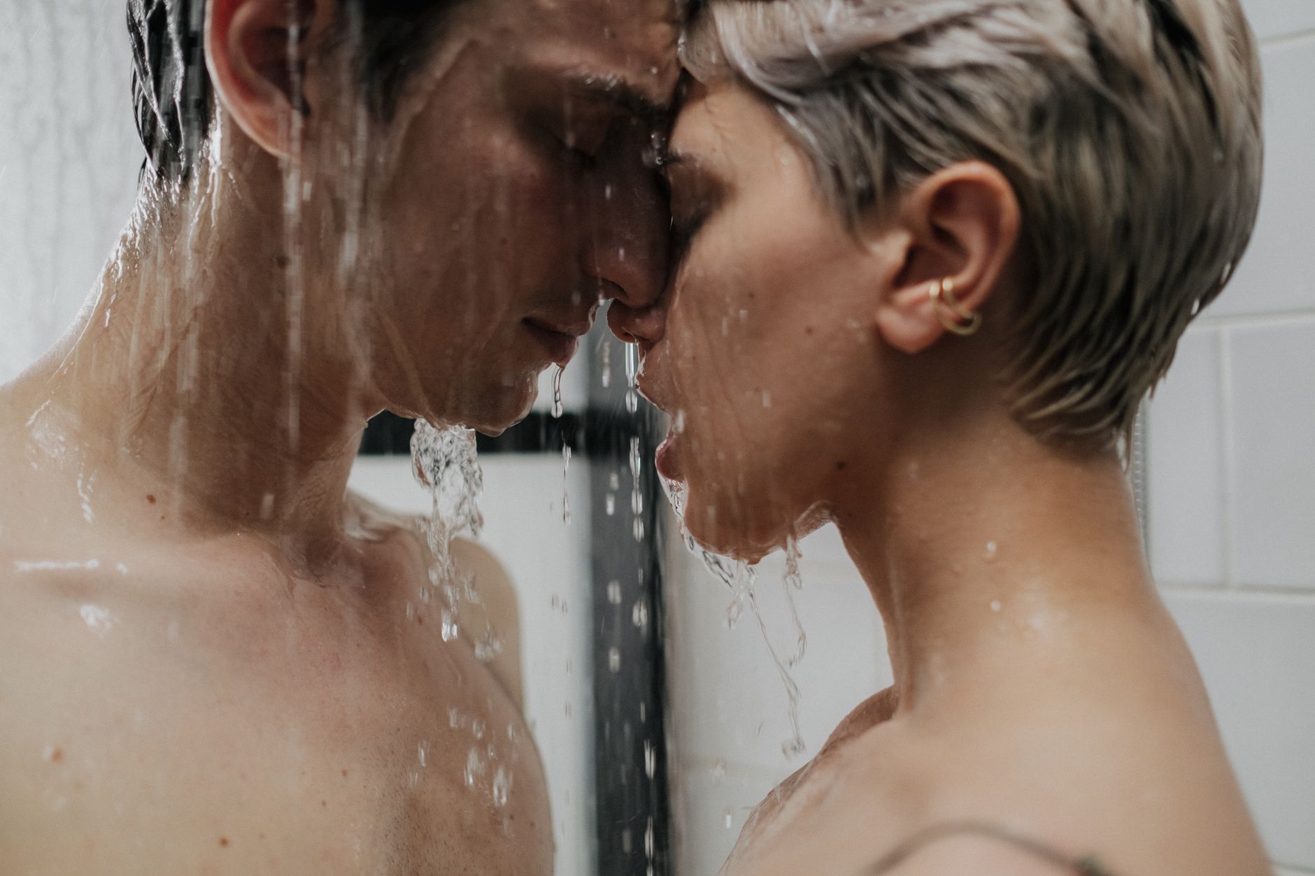 $480,000 Portfolio That Showers You with $36,000 a Year