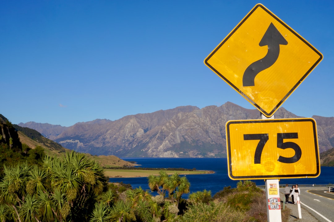 5 Signs You May Be Signs Ready Retire Sooner, Reclaim Time