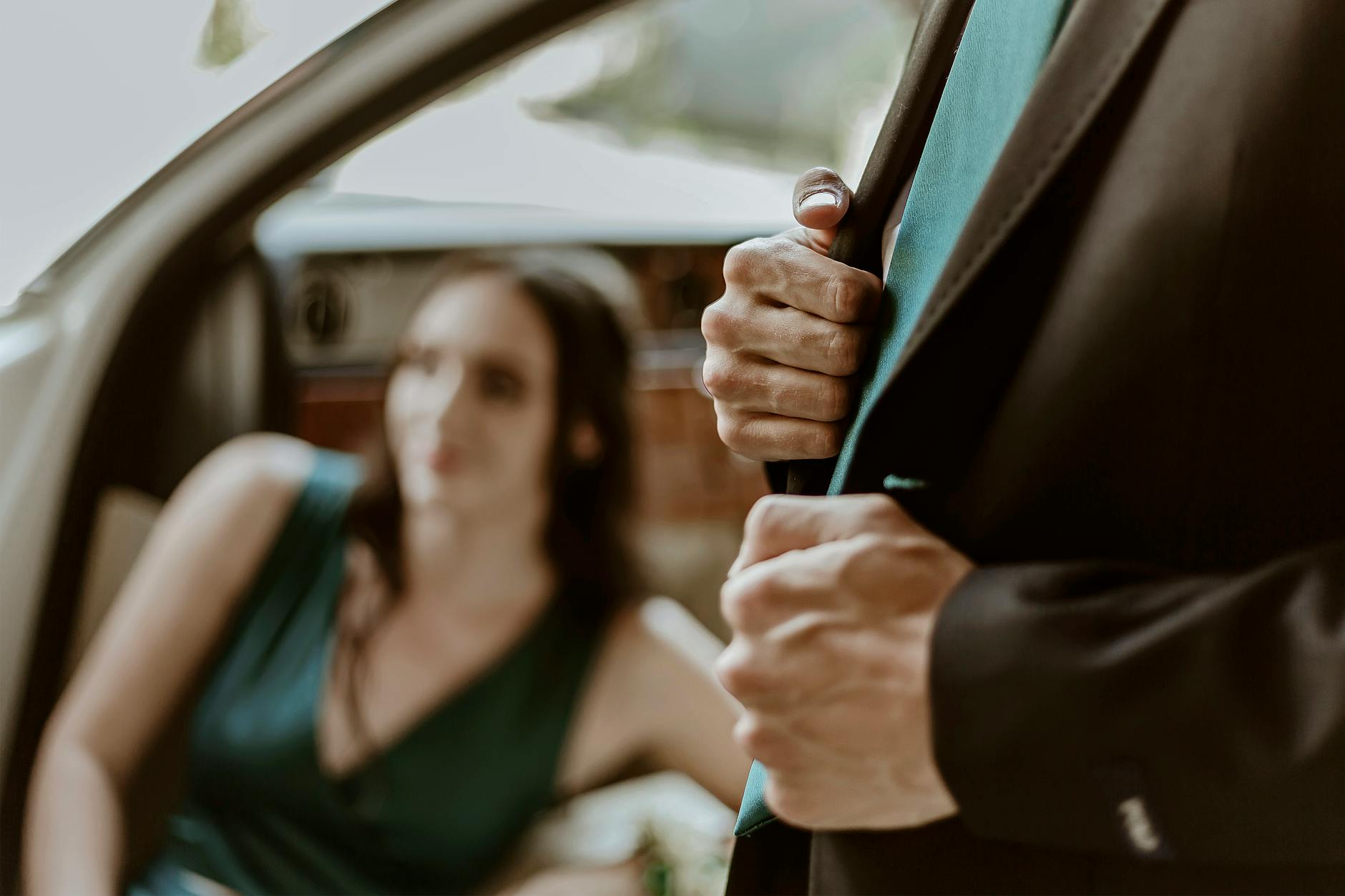7 Signs You’re Ready Wealthy: A Practical Path to Prosperity
