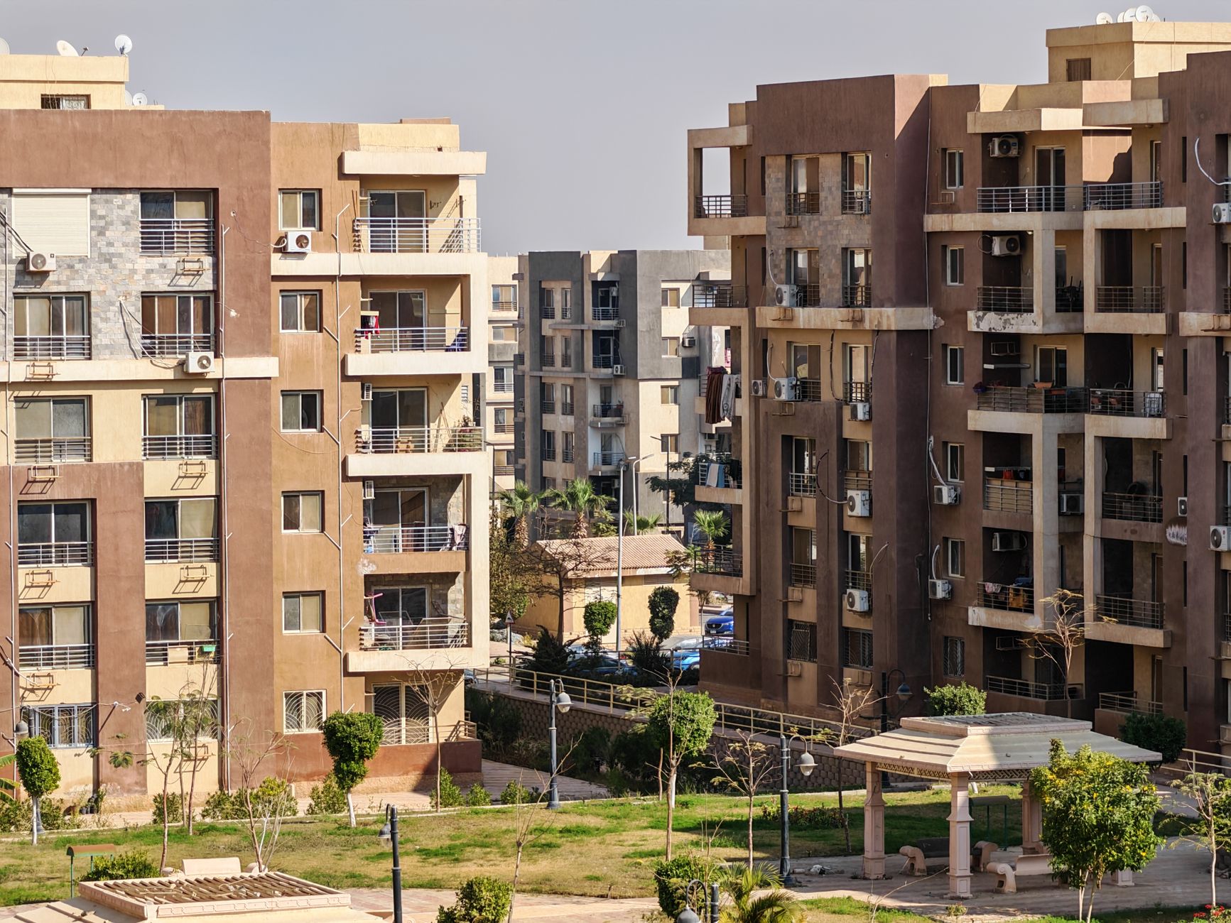 7 Ways Lower Rental Property Expenses: Save Thousands Each Year