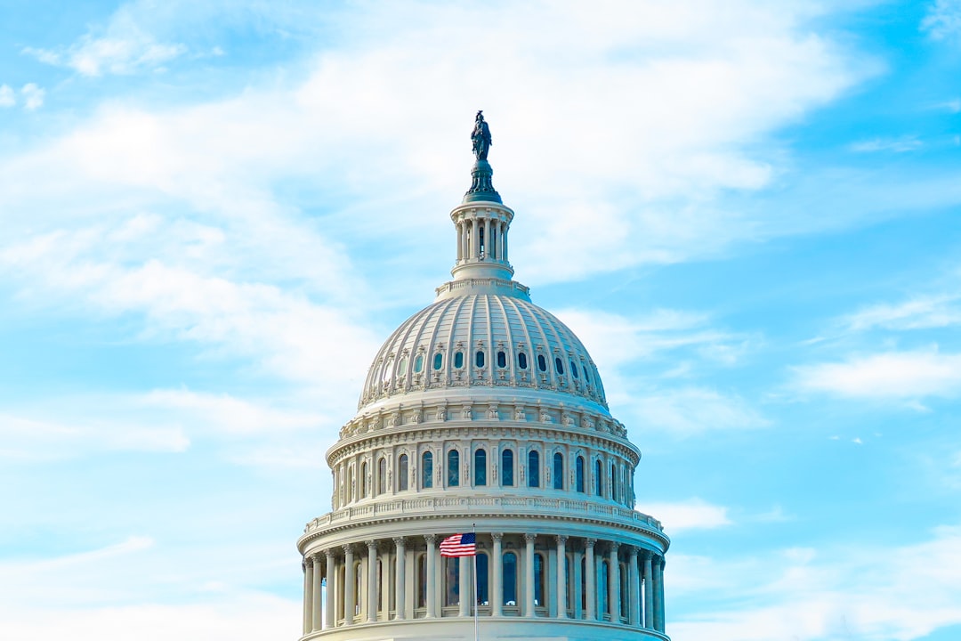 72%, This Millionaire Congresswoman Sparks AI Stock Push