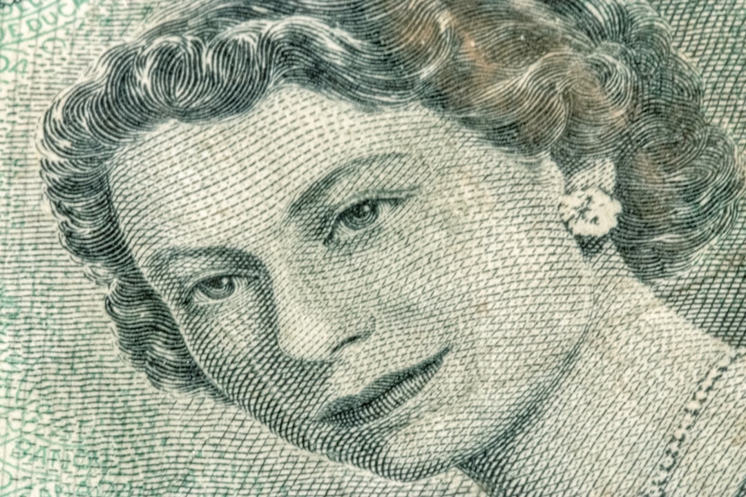 73-Year-Old Widow with $2.1M IRA Faces a $96K Tax Bill