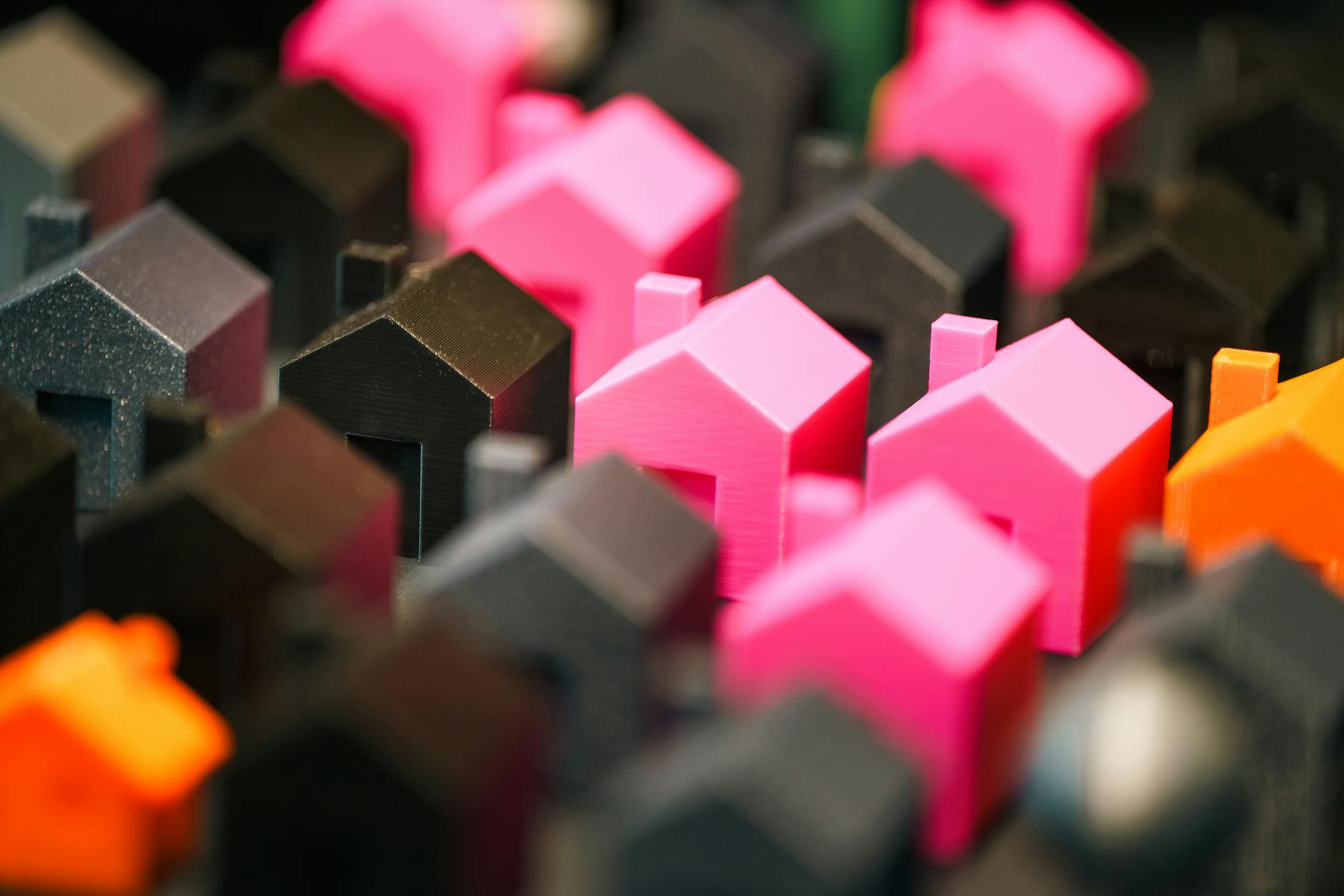 8 Creative Ways Your Mortgage Can Be Paid Off Faster