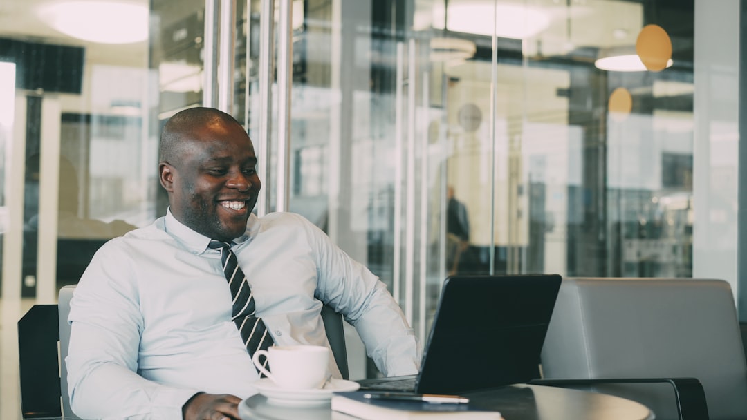 A Financial Advisor Says You’re Underestimating Retirement Needs
