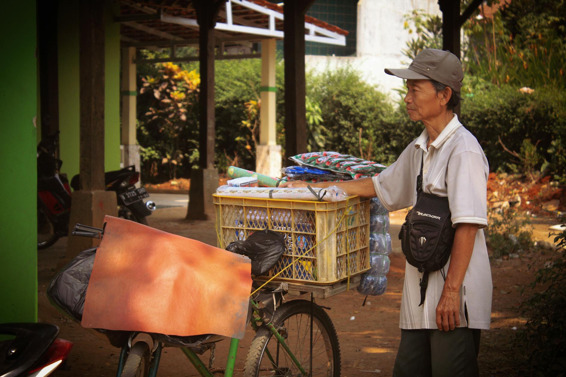 A Major Short-Seller Just Attacked SoFi: CEO Buys Heavily