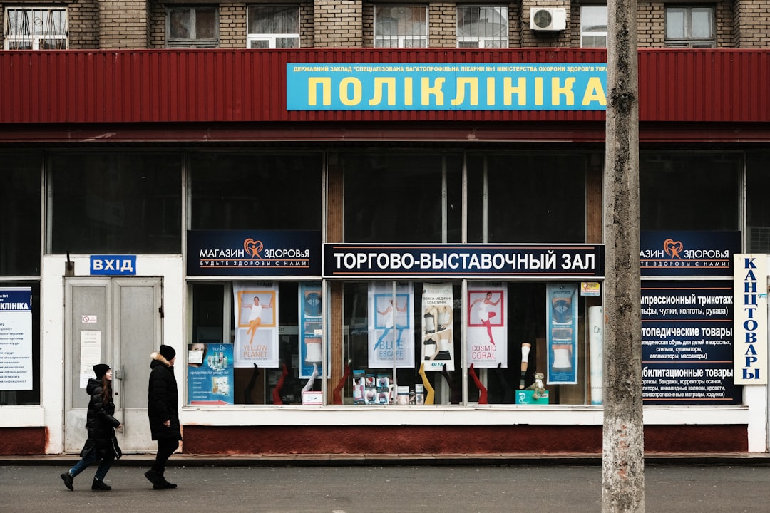 A16Z Exec Steven Sinofsky Faces Epstein Scrutiny Now