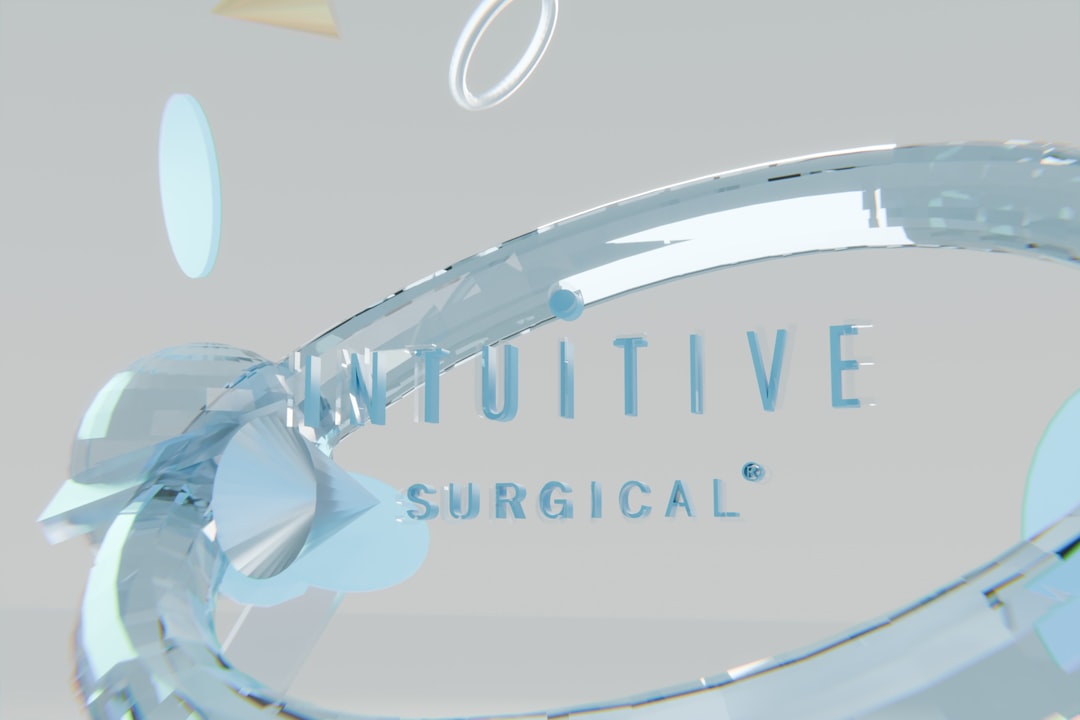 Abbott Laboratories Intuitive Surgical: 2026 Stock Buy Guide