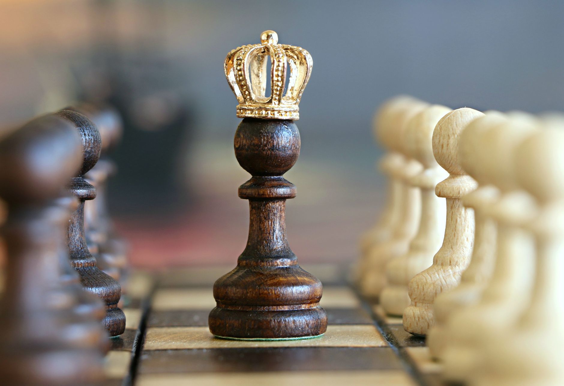 AbbVie Already Dividend King? Why Apogee Deal Could Cement a Dynasty