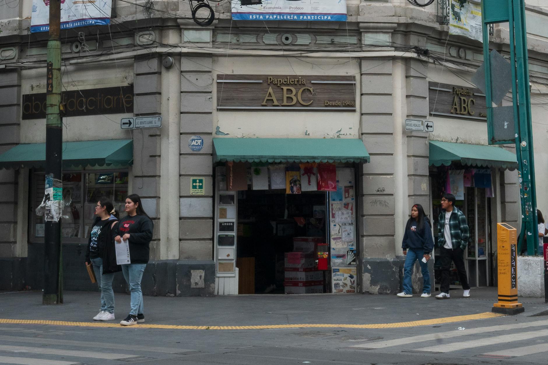 Abcellera (ABCL) 2026 Earnings Outlook for Investors