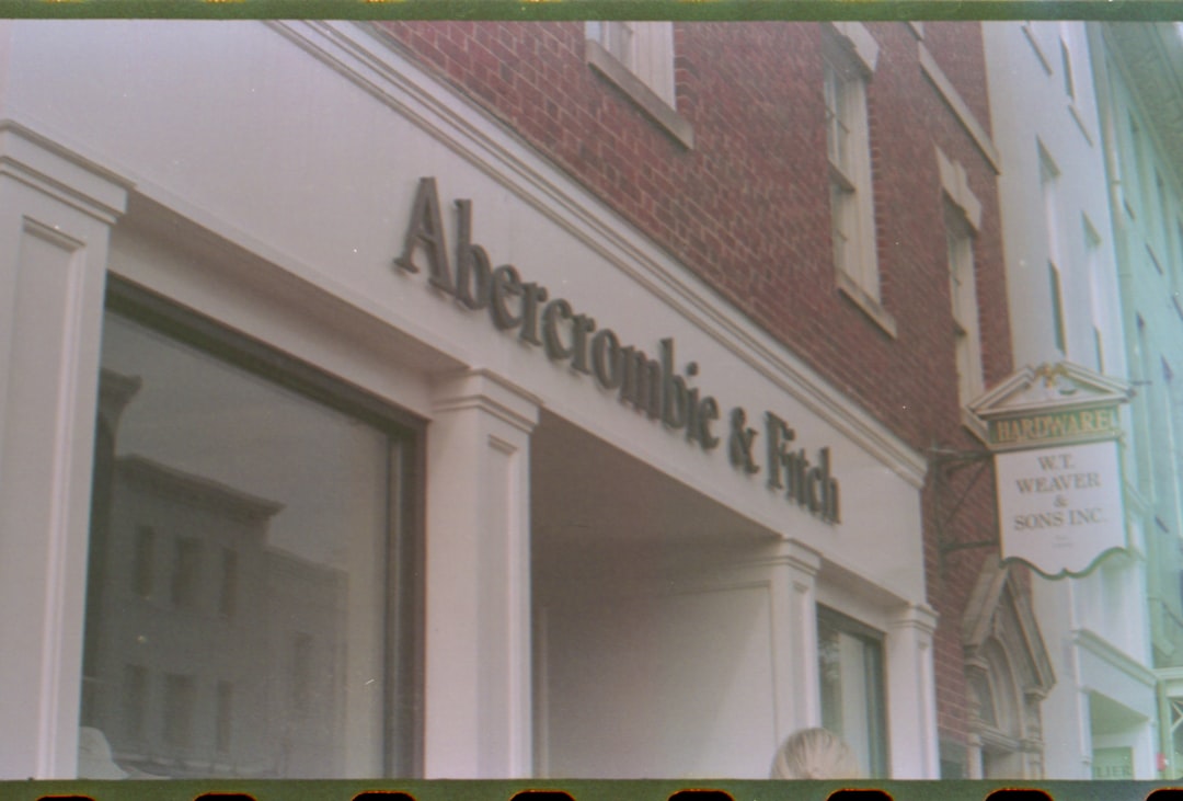 Abercrombie Stock Rebounded Today: What Moved the Stock Higher
