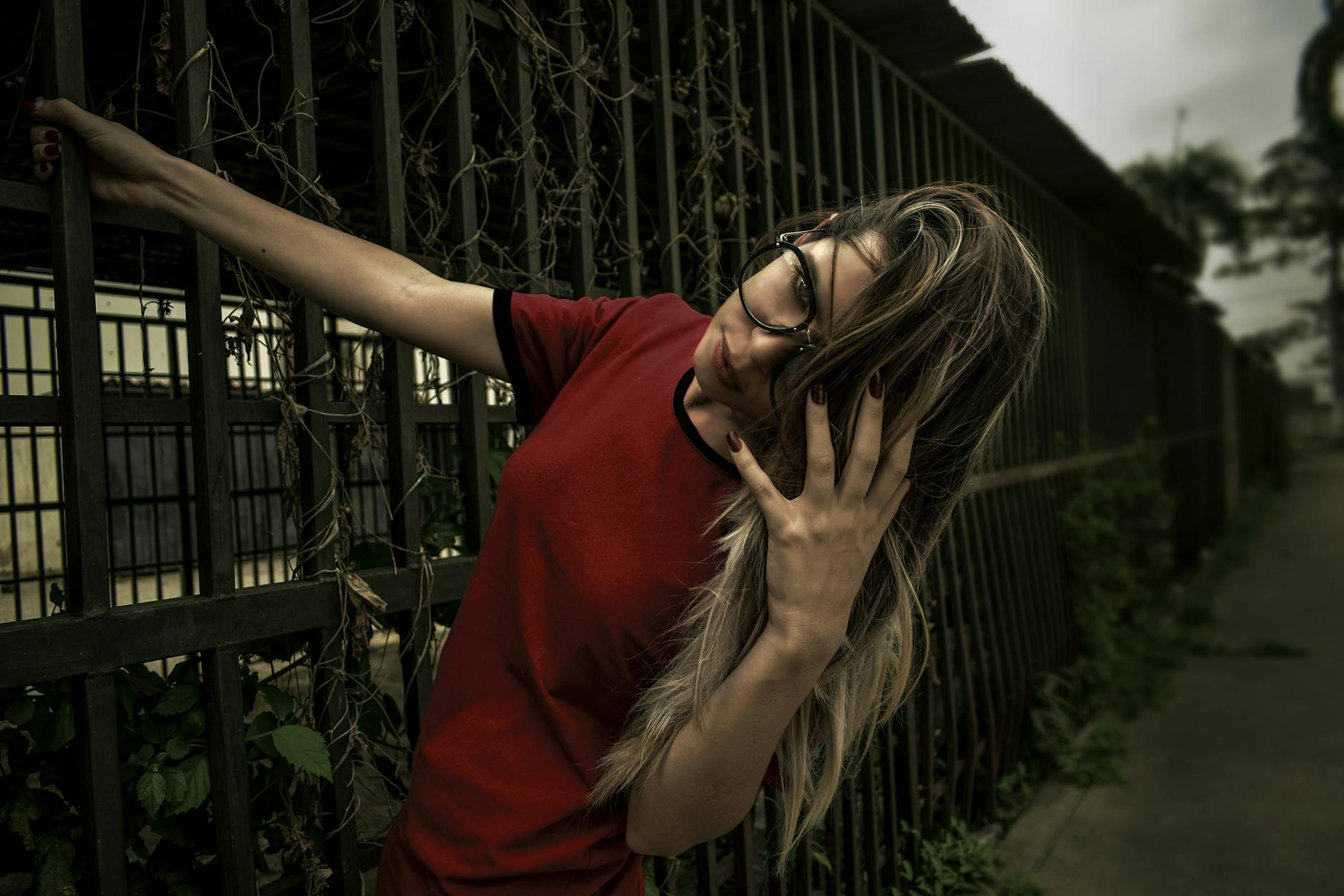 Accel Acel 2025 Earnings: A Practical Investor Guide