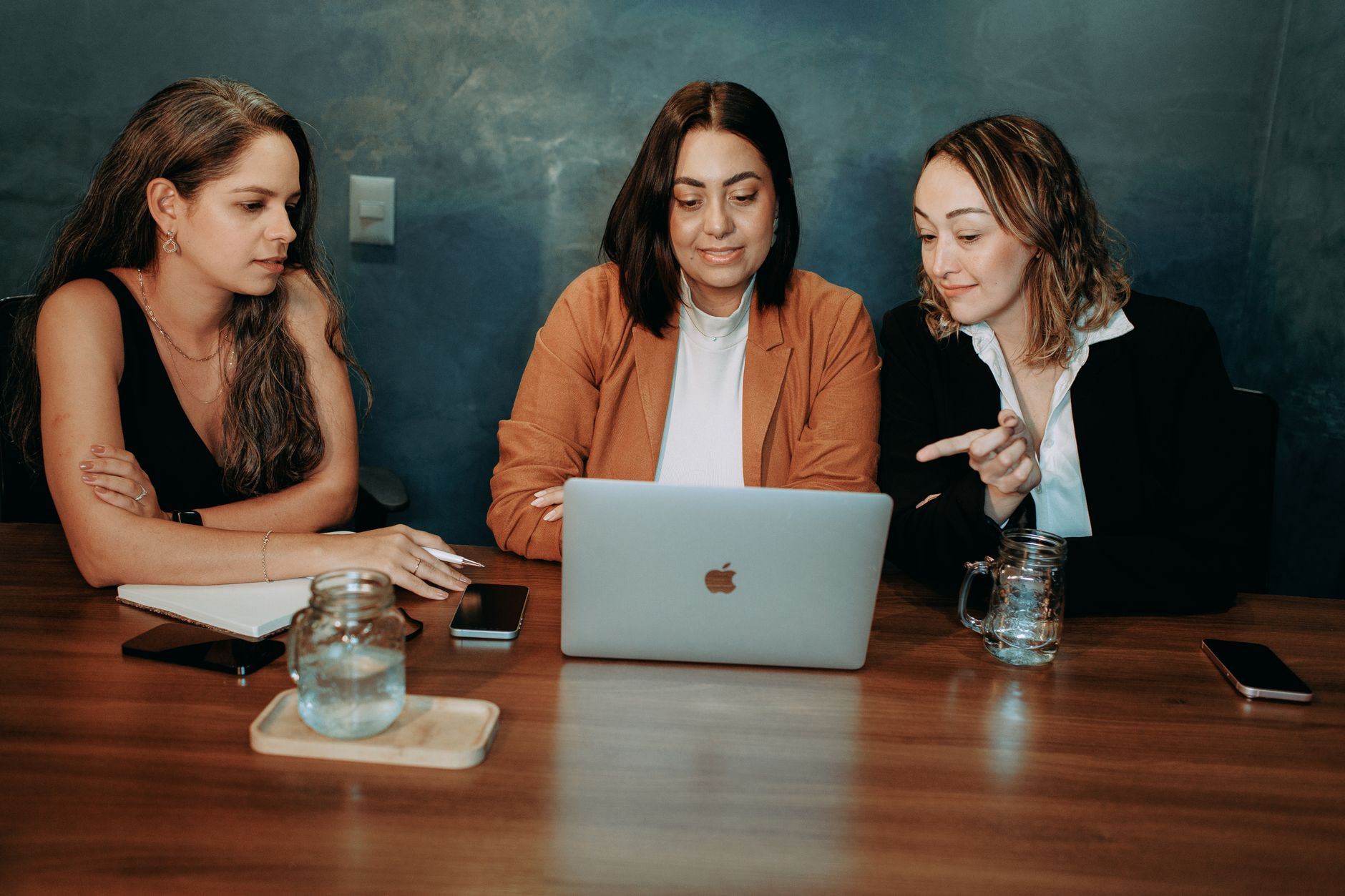 Accused Using Church Projects: How Fraud Unfolds Today