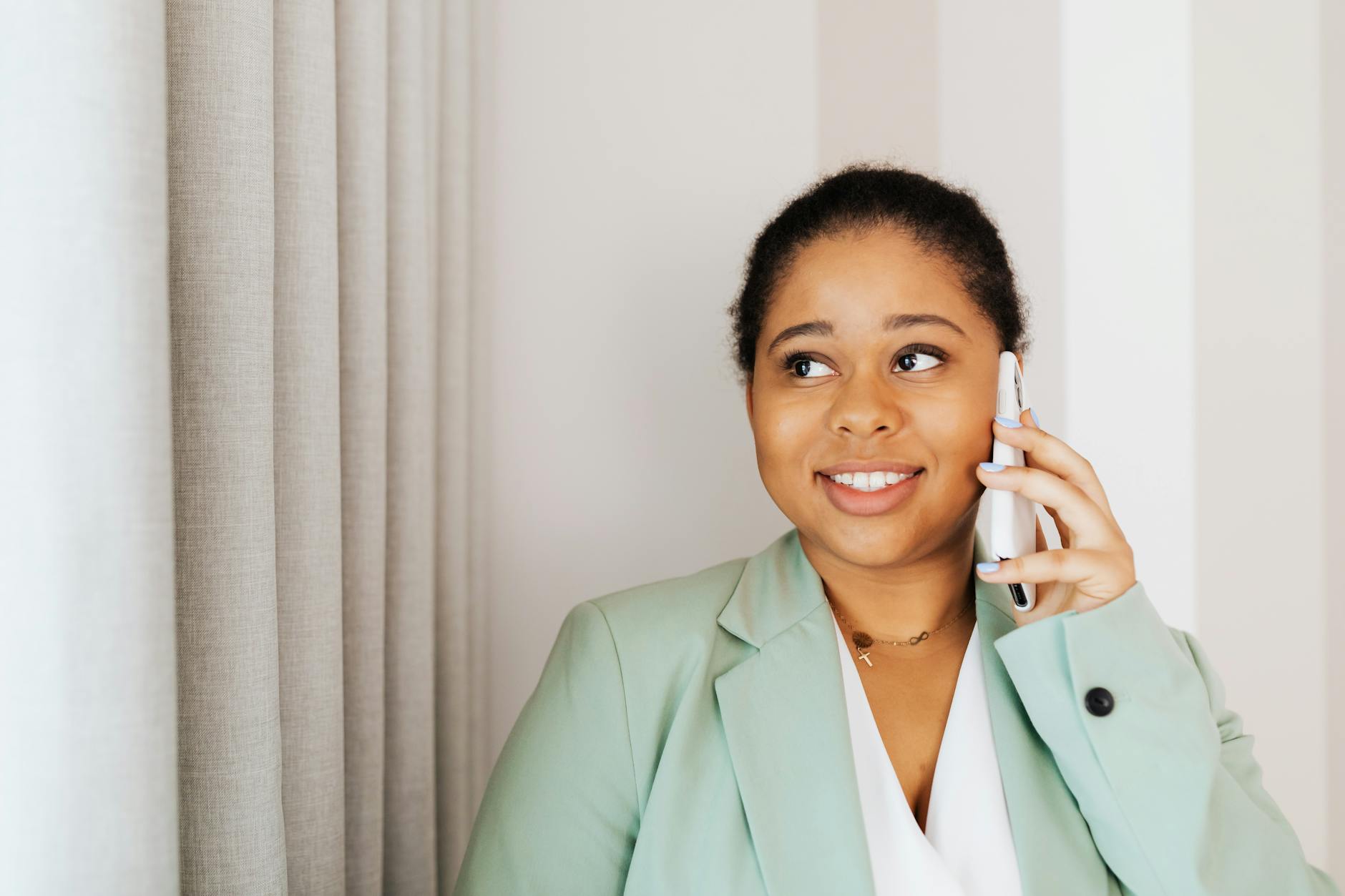 Acre 2026 Earnings Call: What Investors Should Watch in Q1