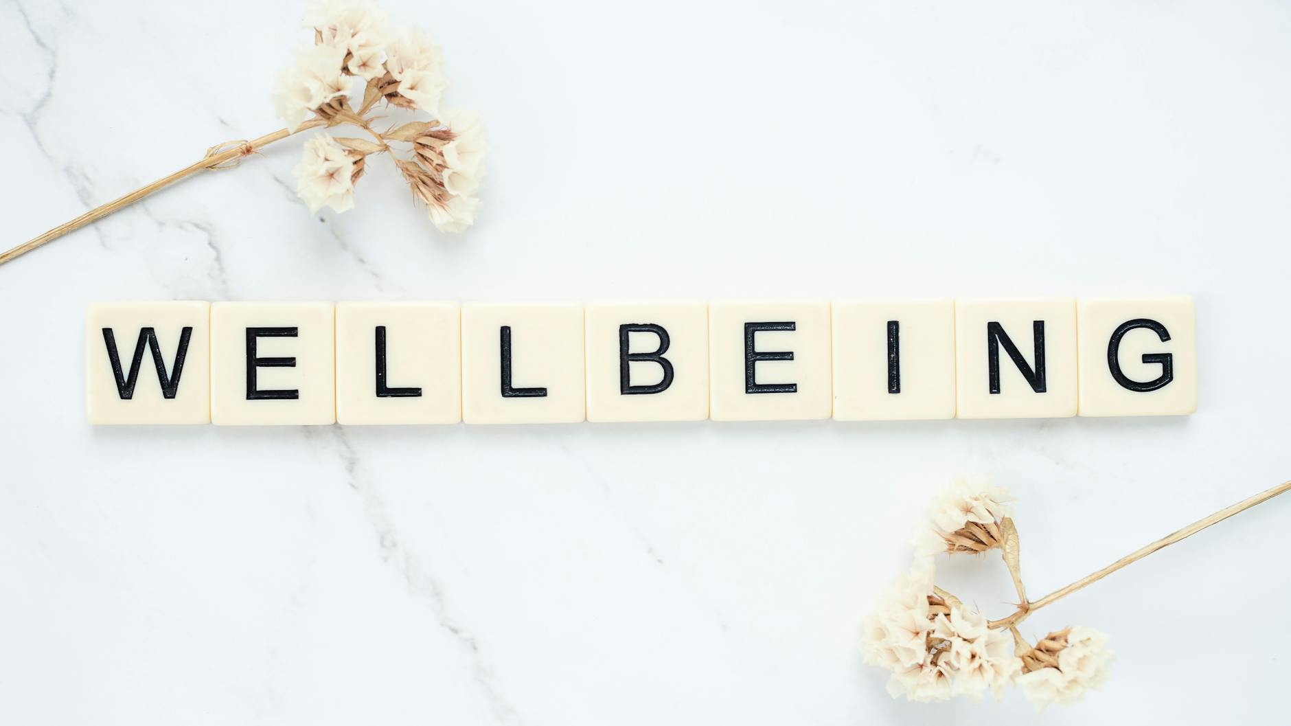 Activities, Meaning, and Mental Health in Retirement