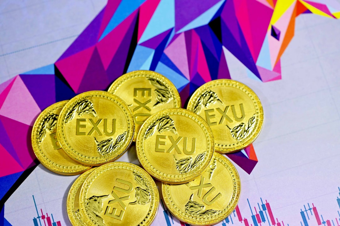 Acuta Capital Erasca Bets Big on Targeted Cancer Therapies
