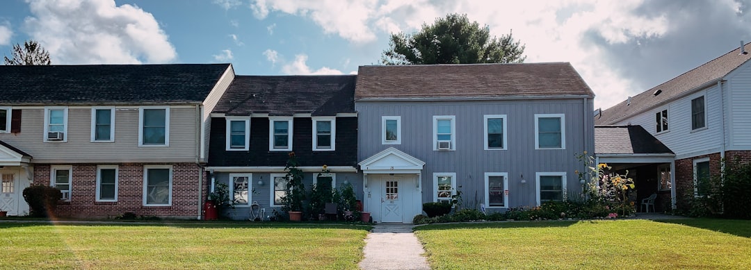 AD Mortgage Announces $407M Non-QM Securitization Deal