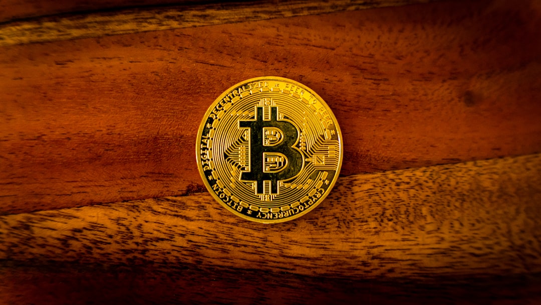 Adam Back’s 30,021 Bitcoin Deal Faces Financing Reset