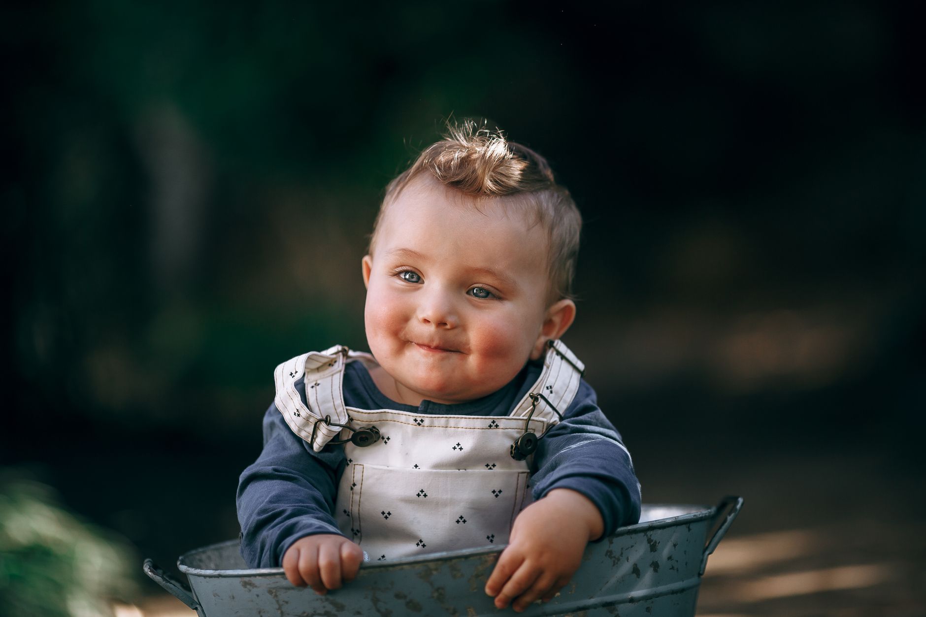 Adam Peaty Says Baby: How Parenthood Redefines Finances