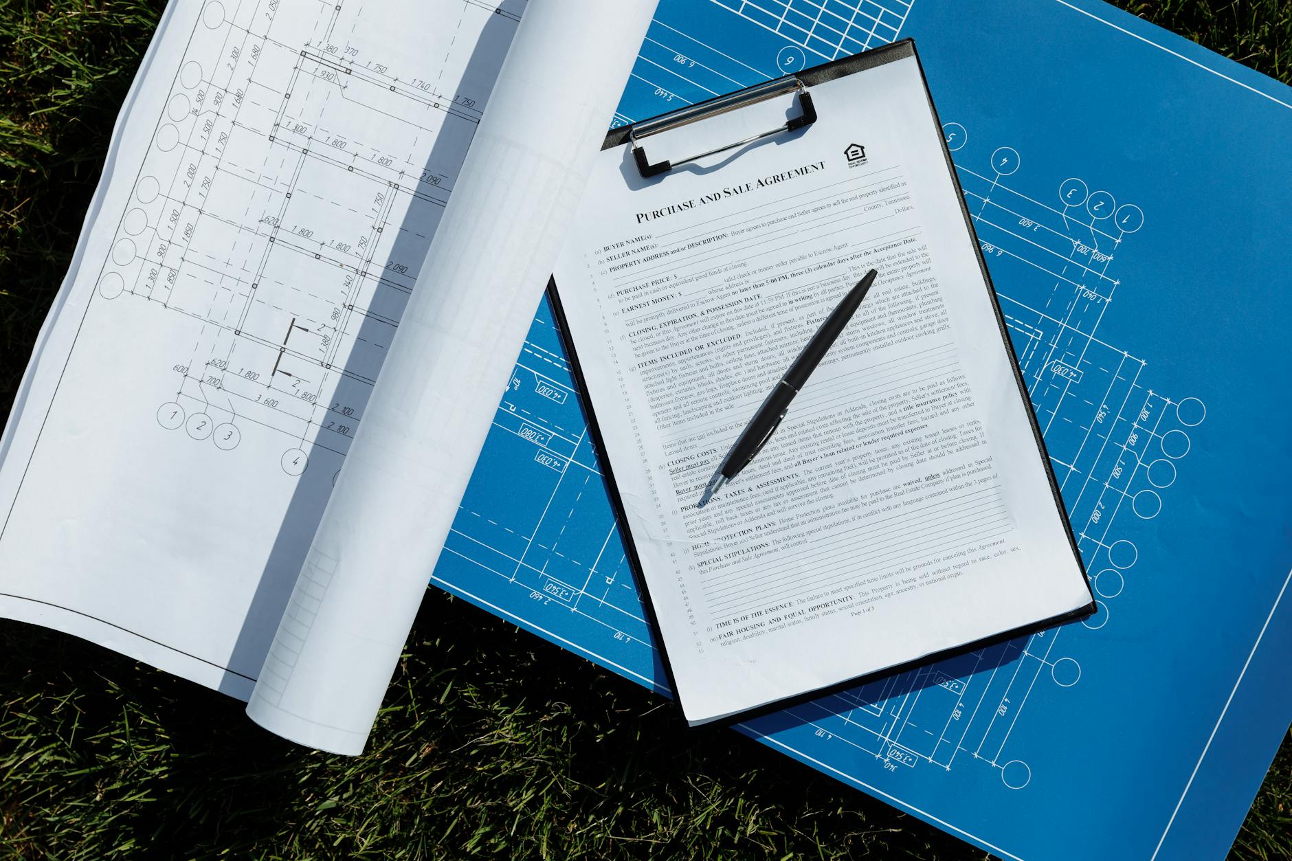 AD&C Credit Tight Nahb Eases in Q1 2026, NAHB Says