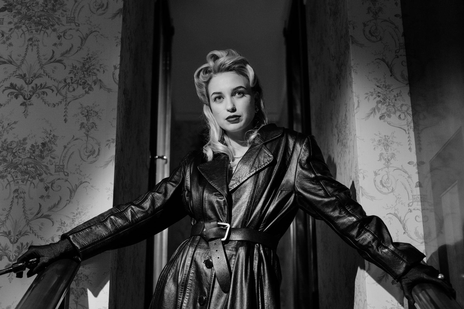Adele’s Rare Return Sparks Financial Spotlight and Insight