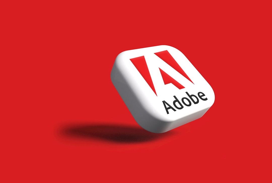 Adobe (ADBE) 2026 Earnings Outlook, Growth Strategies