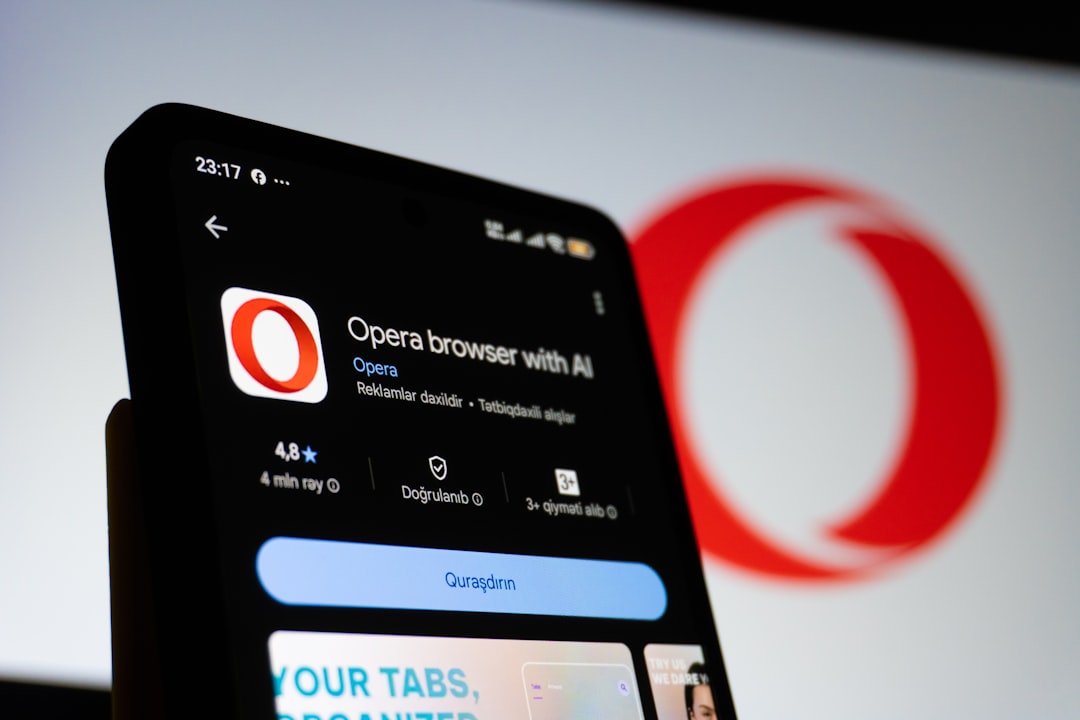 Adobe (ADBE) 2026 Earnings: Outlook, Risks, and Strategy