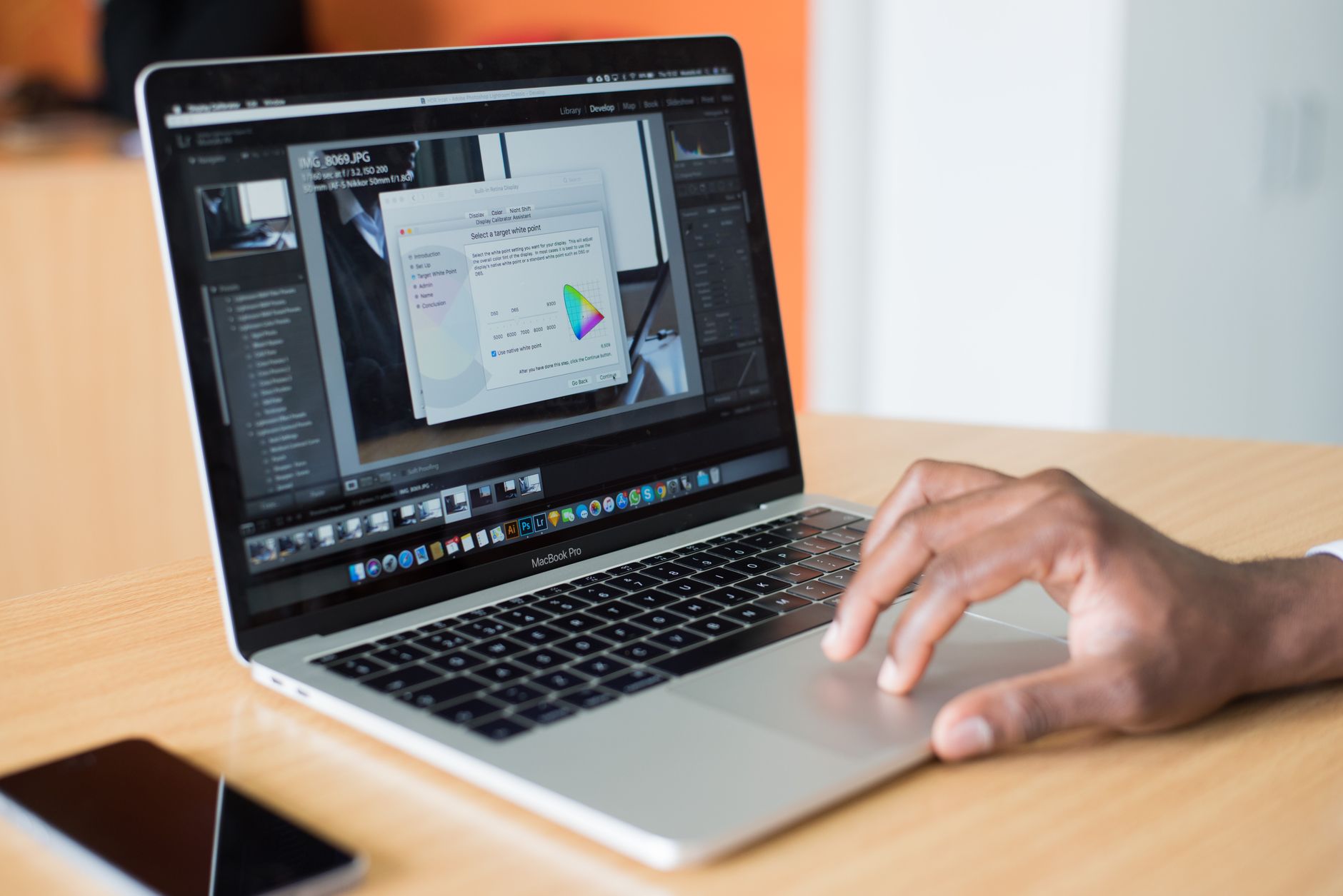 Adobe Down 2026: Should Investors Switch to Alphabet?