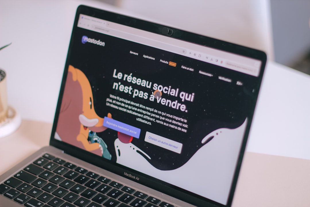 Adobe Duolingo: Which Technology Stock Is Best in 2026