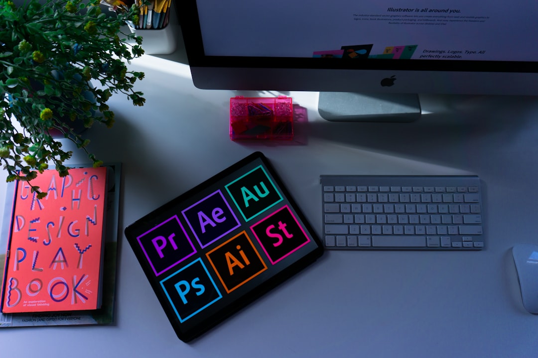Adobe Price Prediction: AI Revenue Growth Sparks Upside