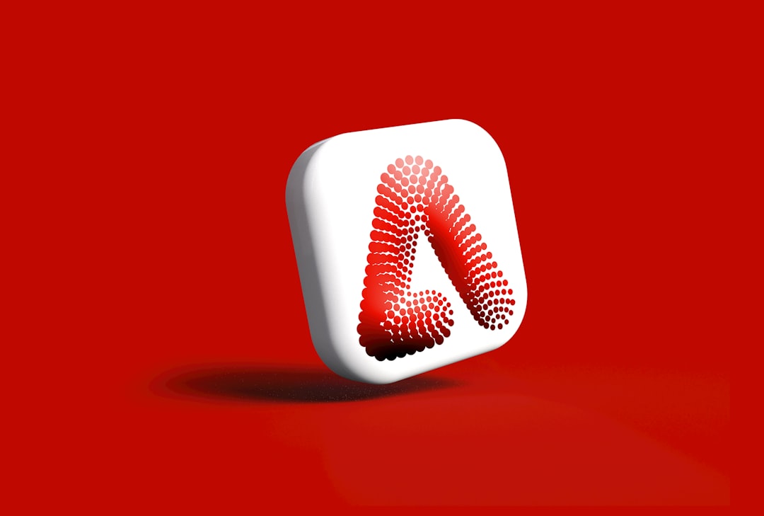 Adobe’s Tool Destroying Stock Triggers Investor Alarm Now
