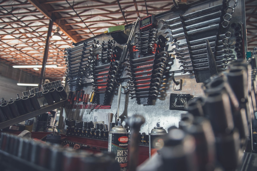 Advance Auto Parts Stock Surged Today: Key Drivers