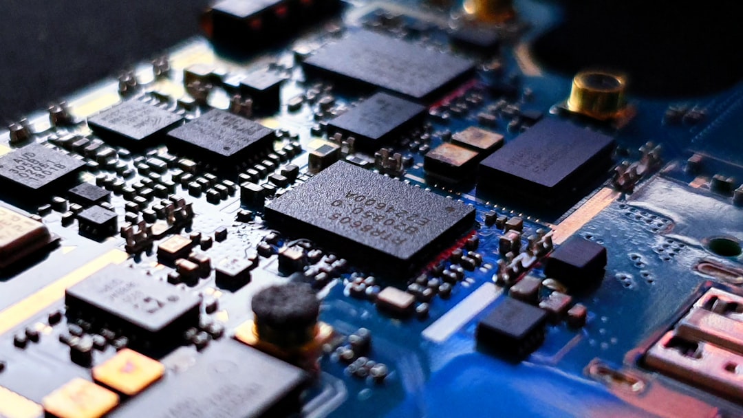 Advanced Micro Devices Entering a New AI Growth Phase