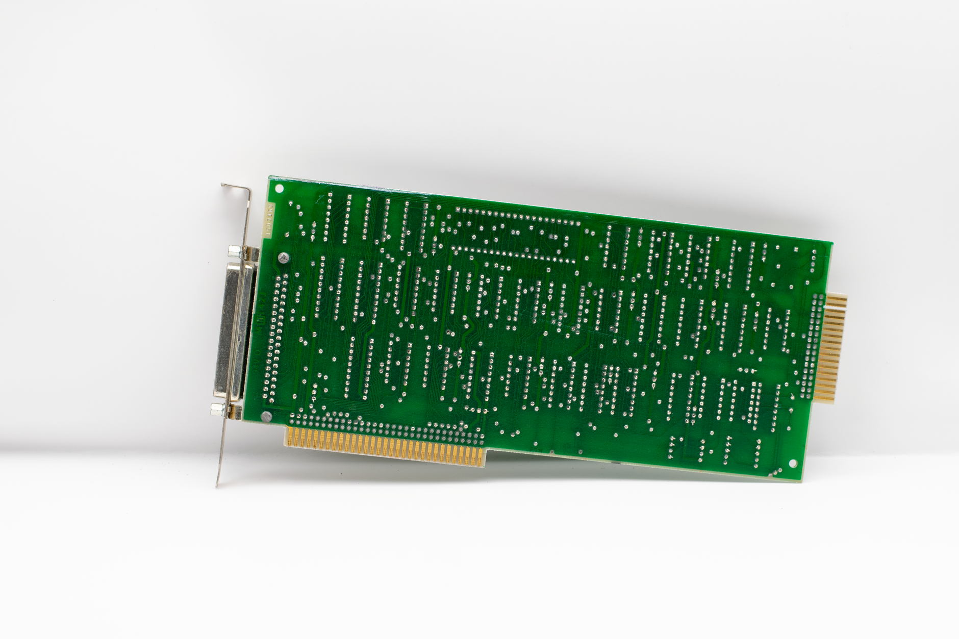 Advanced Micro Devices Nvidia Growth: Revenue and Scale