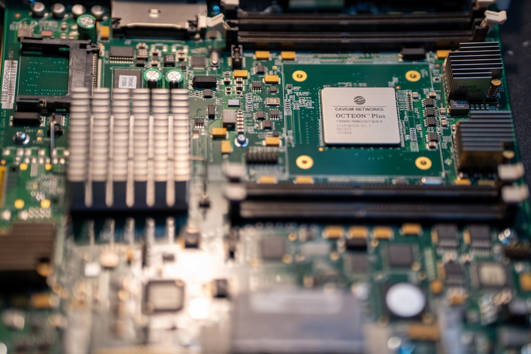 Advanced Micro Devices Stock Slipped Friday: What to Know