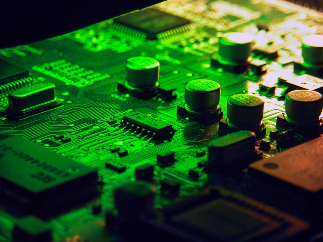 Advanced Micro Devices Stock Slumps and March Outlook