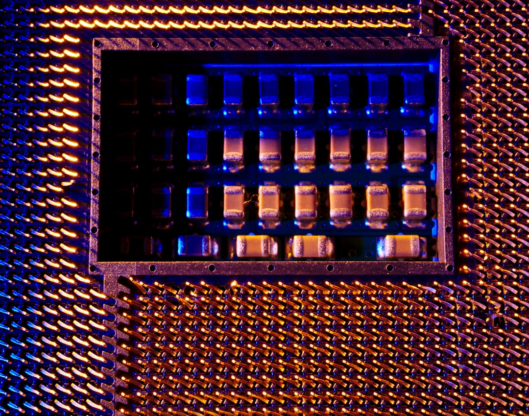 Advanced Micro Devices Stock Surges on Wednesday Rally Momentum