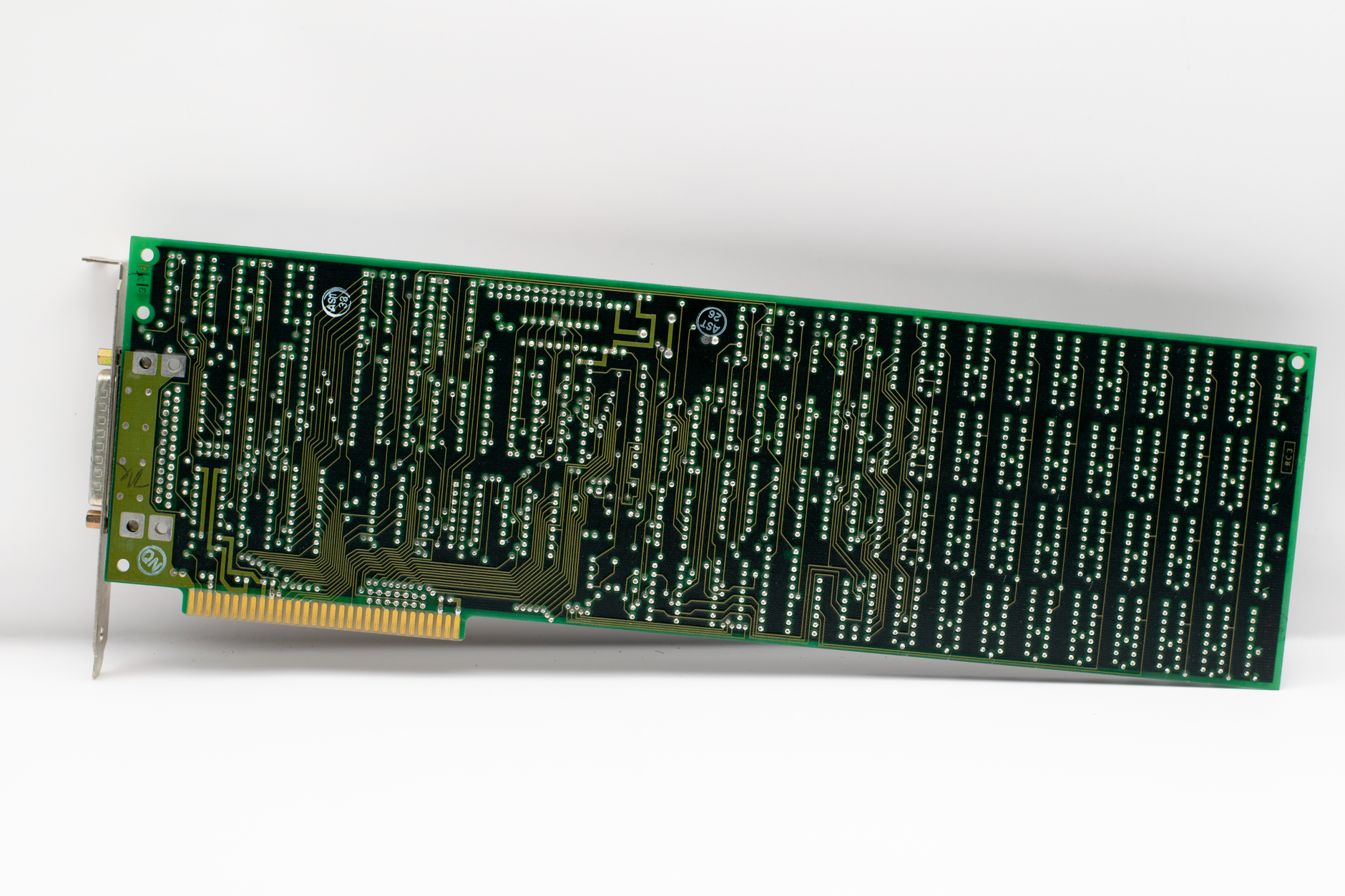 Advanced Micro Devices Texas: Best Stock to Buy in 2026