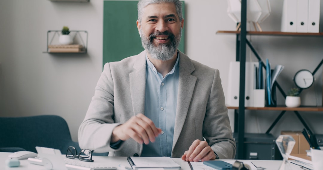 Advisor: Have Retirement Accounts? Tax-Smart Moves for 2M Nest Egg