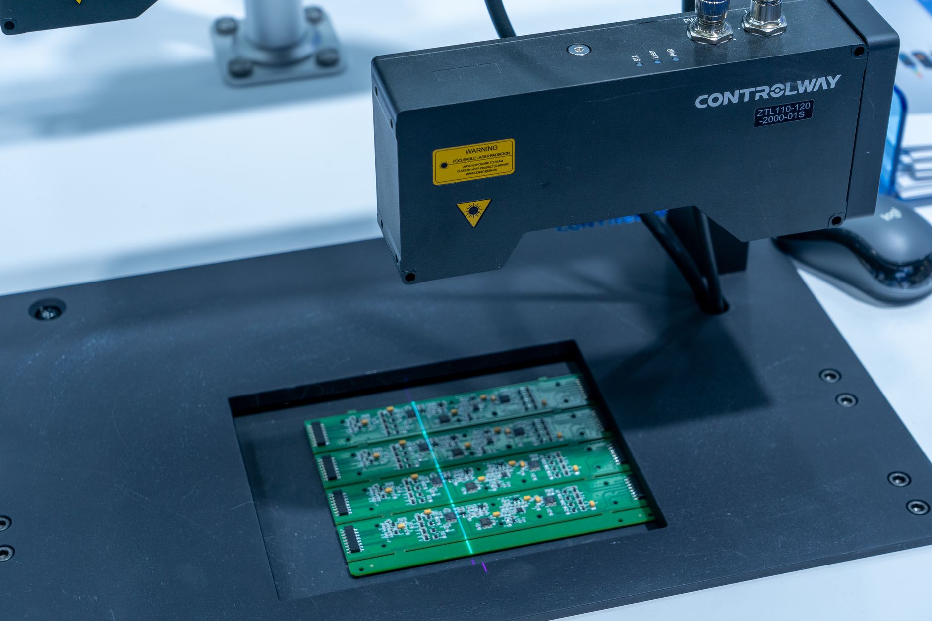 Aehr Test Systems Stock Surge: Why It Jumped Today