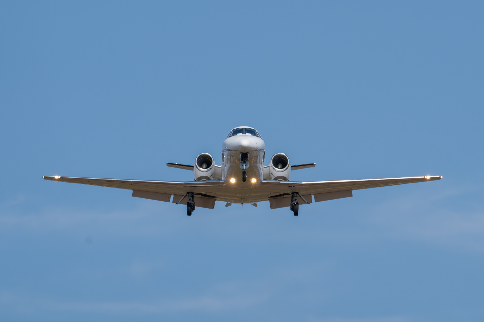 Aerospace StandardAero: Which Industrials Stock to Buy in 2026