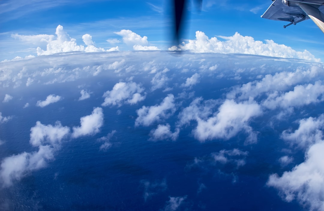 AeroVironment Stock Soared Blowout: Drone Boom Begins