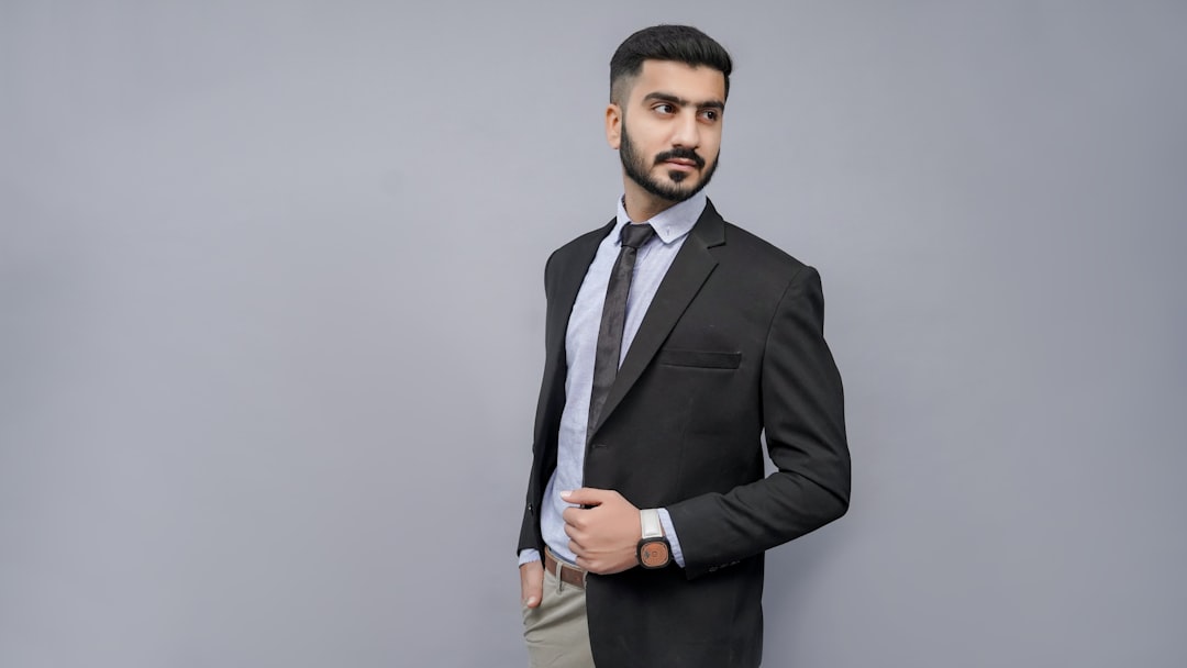 After 1,600% Growth, Nasdaq Ticker Reserved for IP Company