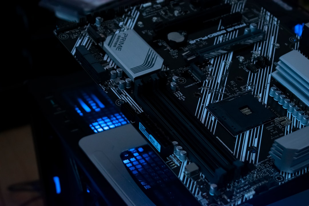 After AMD's Blowout Earnings, Is This AI Stock Near 1T Club?